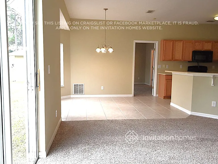 1440 Kaslo Cir NW — Photo 3