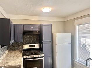 4528 W Broadway APT 2, Louisville, KY 40211