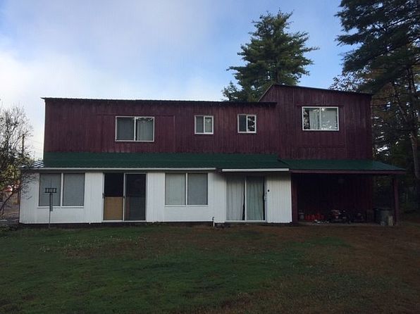 77 Daniel Shays Hwy, Orange, MA 01364