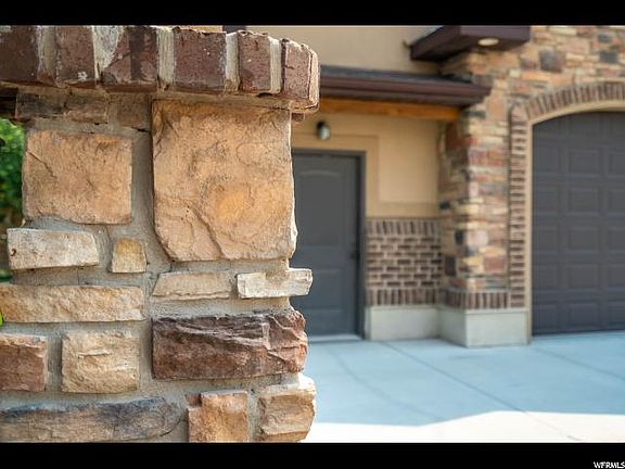 5th image of 5214 N Ponderosa Ln