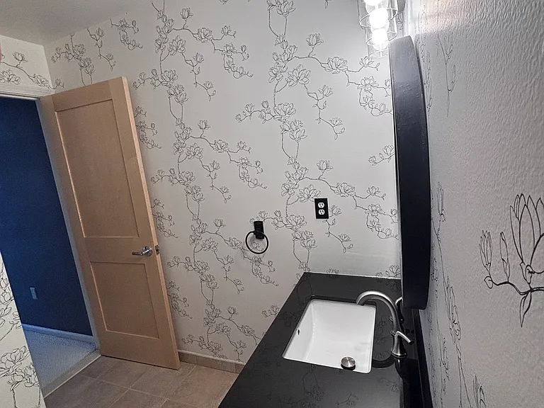 4006 Norwich Dr — Photo 15