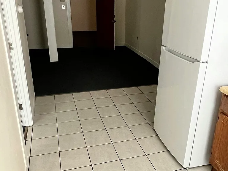 48 Main St #23 — Photo 5