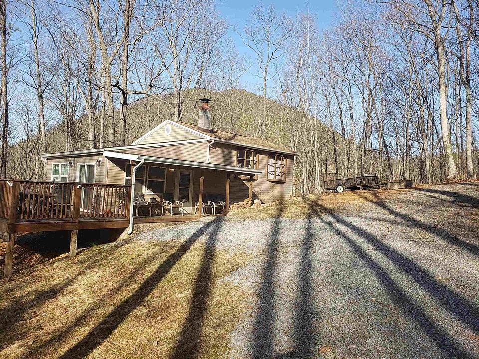 1st image of 292 Wildwood Ln