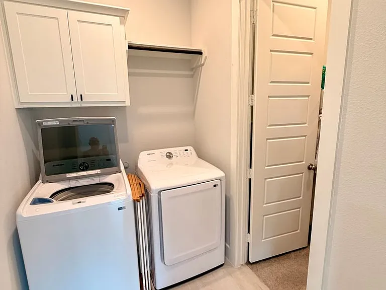 3810 Rutledge Dr — Photo 12