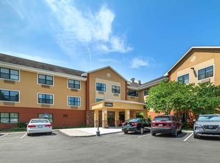 2 Ashley Dr #1091, Scarborough, ME 04074