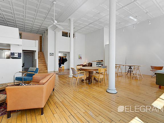 5th image of 48 White St #2S