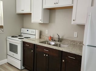 7919 S Heather Point #B, Floral City, FL 34436