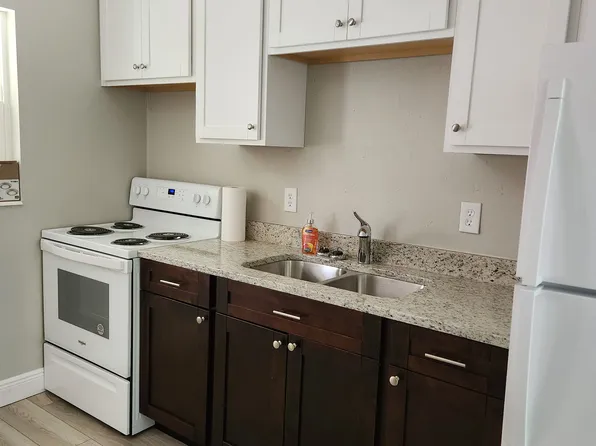 7919 S Heather Point #B, Floral City, FL 34436