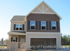 1st image of 332 Derby Ln Lot 68