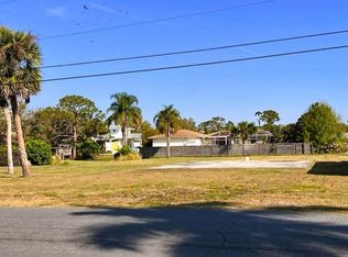0 Charles Dr #2, Nokomis, FL 34275