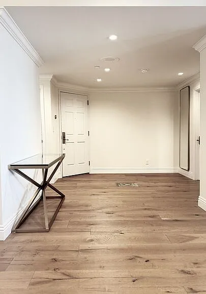 10724 Wilshire Blvd #1605 — Photo 70