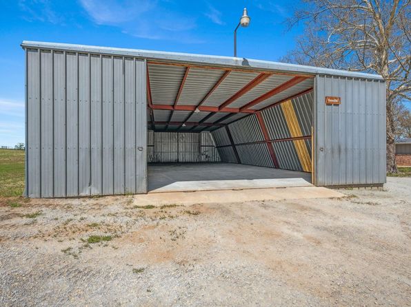 25820 W 71st St S, Viola, KS 67149