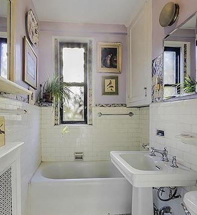 5th image of 130 W 86th St APT 4C