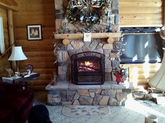 3rd image of 5060 Lavelle Dr