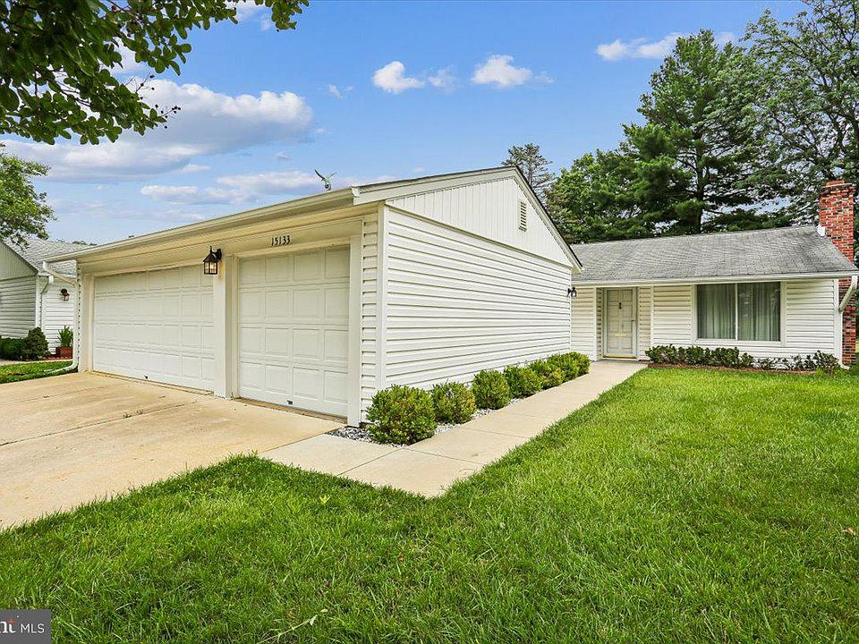 1st image of 15133 Vantage Hill Rd #7-C