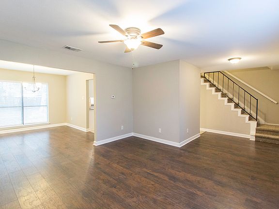 2nd image of 5328 Buckner Dr