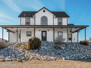 2121 W Aztec Blvd, Aztec, NM 87410