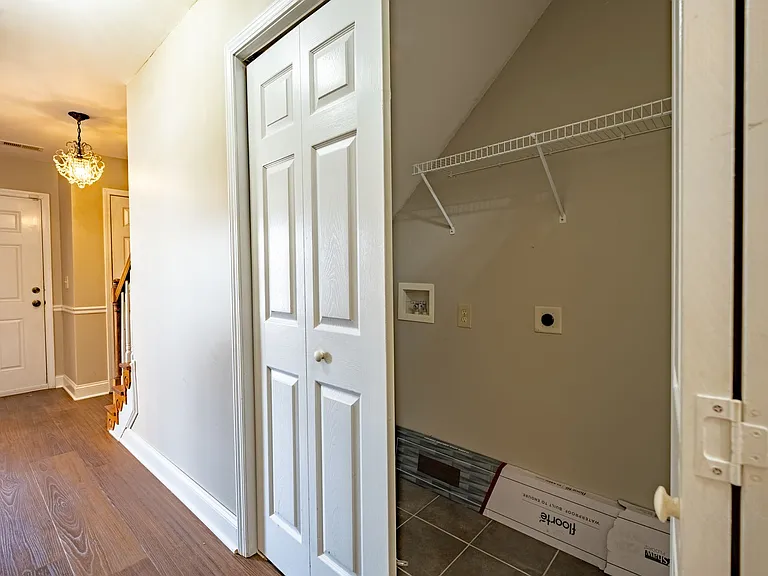5814 Battery Dr #57 — Photo 10