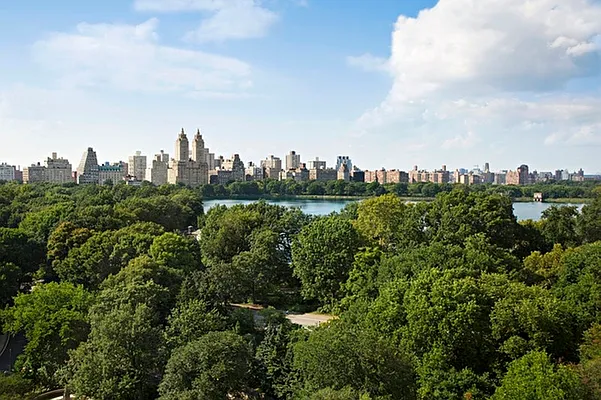 Sold by Brown Harris Stevens | media 1