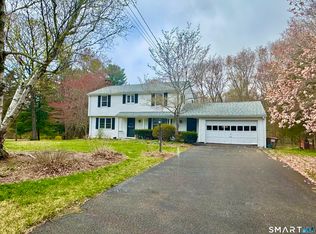 14 Bower Rd, Madison, CT 06443