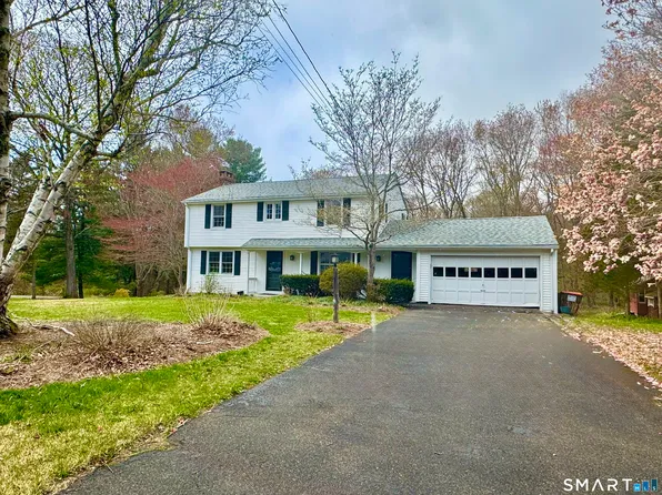 14 Bower Rd, Madison, CT 06443