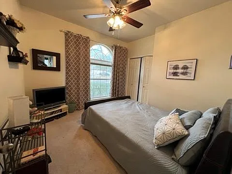 5340 Moon Shadow Dr — Photo 16