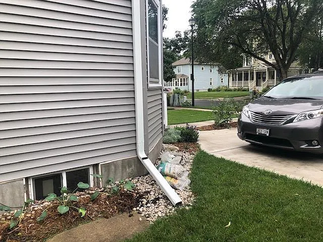 173 North St #3 — Photo 28