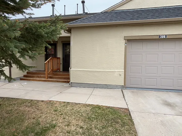 306 Sacajawea Ct, Box Elder, SD 57719