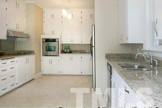 312 Carbonton Rd — Photo 4