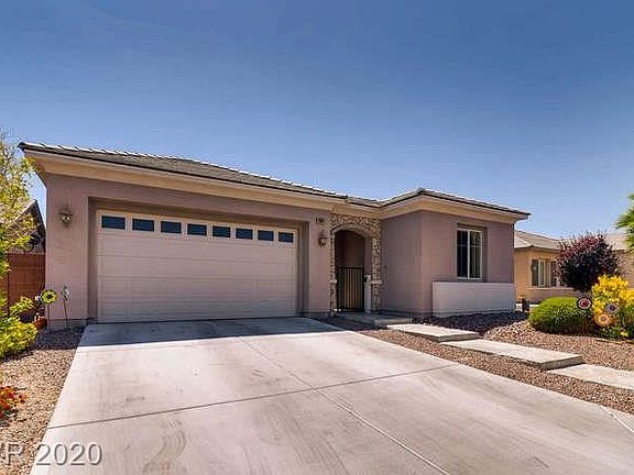 3rd image of 6904 Desert Wren Ln