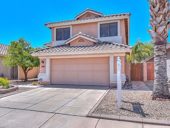 3rd image of 20406 N 38th Dr