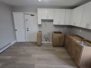 86 No Grove St #A1, East Orange, NJ 07017