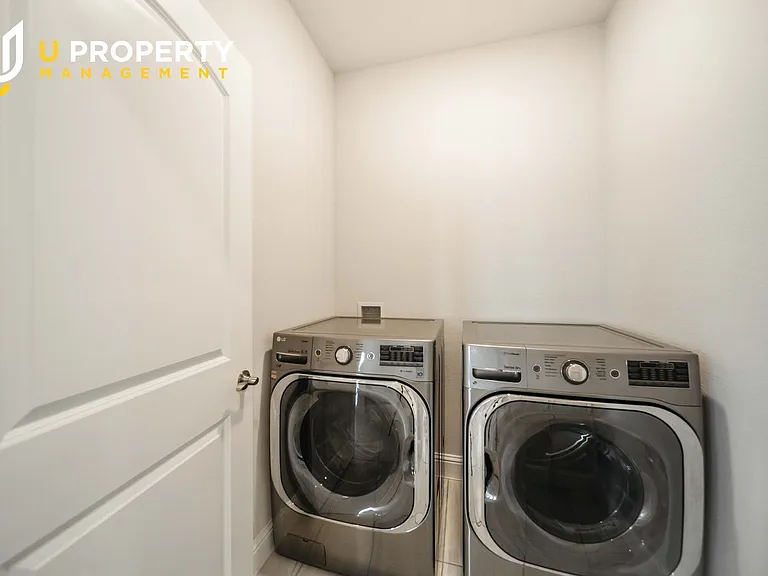 3902 Aventino Ct — Photo 6