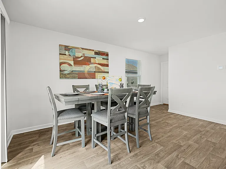 225 Caribbean Village Dr — Photo 21