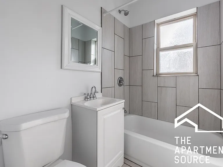 6347 N Magnolia Ave #3K — Photo 5