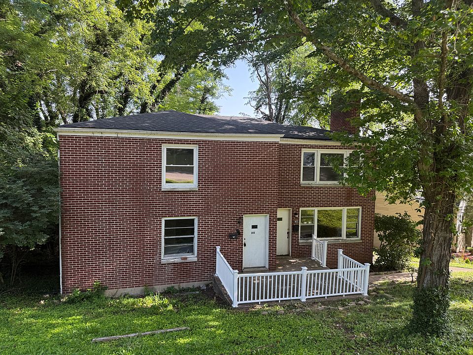 1st image of 315 Hyde Park Dr