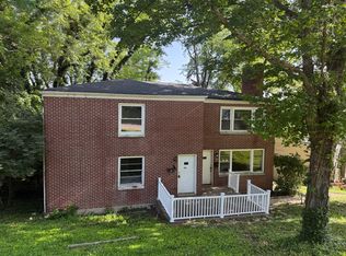 315 Hyde Park Dr, Hamilton, OH 45013