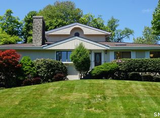 223 Sterling Road, Trumbull, CT 06611