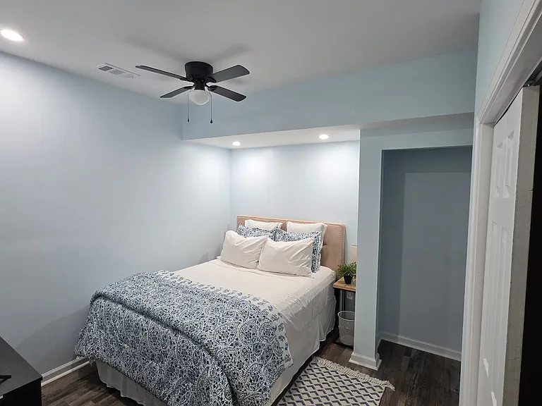 3841 Lake Sanctuary Way — Photo 12