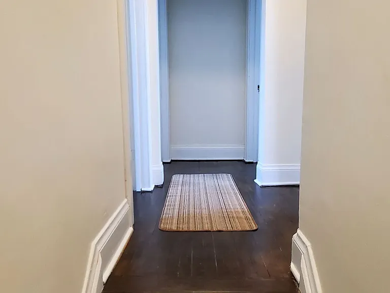 244 Albert St W — Photo 15