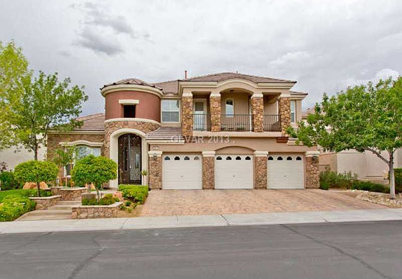1st image of 9413 Garnet Crown Ave