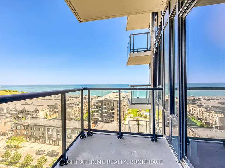 385 Winston Rd #1103 — Photo 11