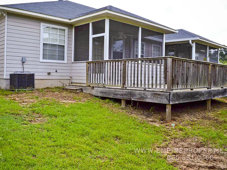 5600 Hampton Hill Cir — Photo 6