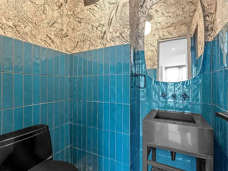 1233 Luchetti #1470 — Photo 12