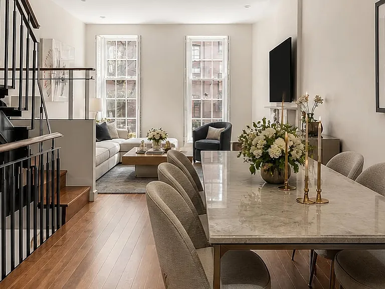 43 W 12th St #1 — Photo 10