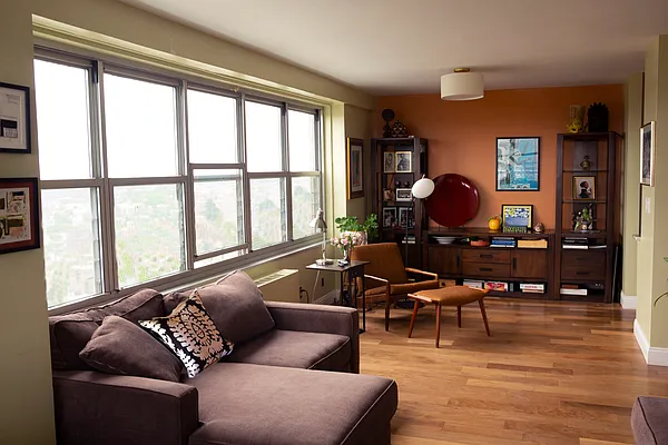 Sold by Douglas Elliman | media 6