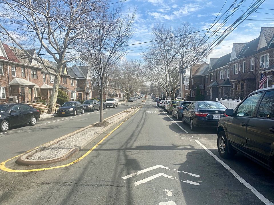 2nd image of 8406 63rd Ave
