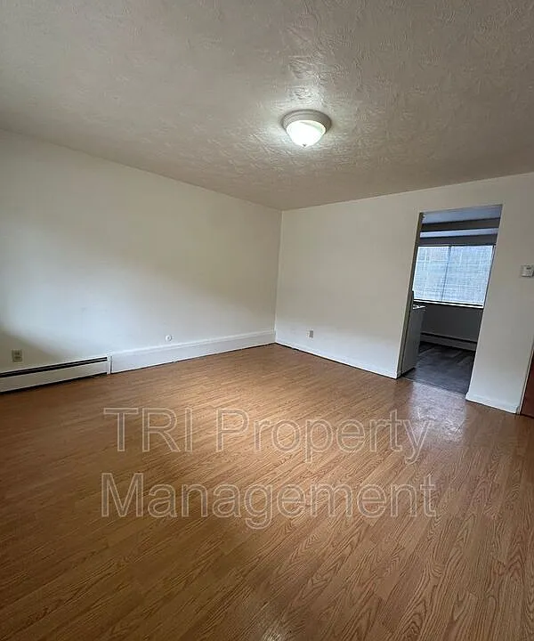 2018 6th Ave #2