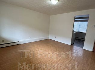 2018 6th Ave #2, Greeley, CO 80631