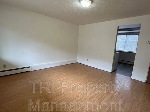 2018 6th Ave #2, Greeley, CO 80631